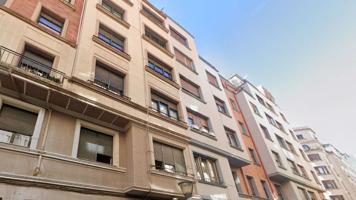 Atico 60 m2 en zona Castaños, 1 habitación , Sala-Cocina con Chimenea photo 0