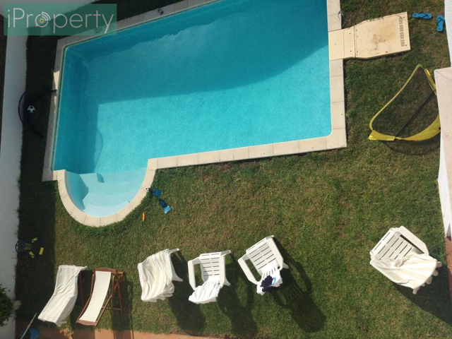 Venta - Mas-mel, Calafell, Tarragona photo 0