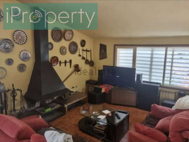 CHALET EN VENTA EN CUNIT photo 0