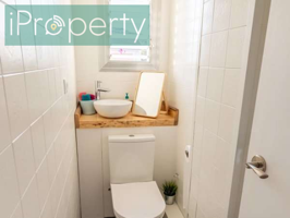DUPLEX EN VENTA EN CALAFELL photo 0
