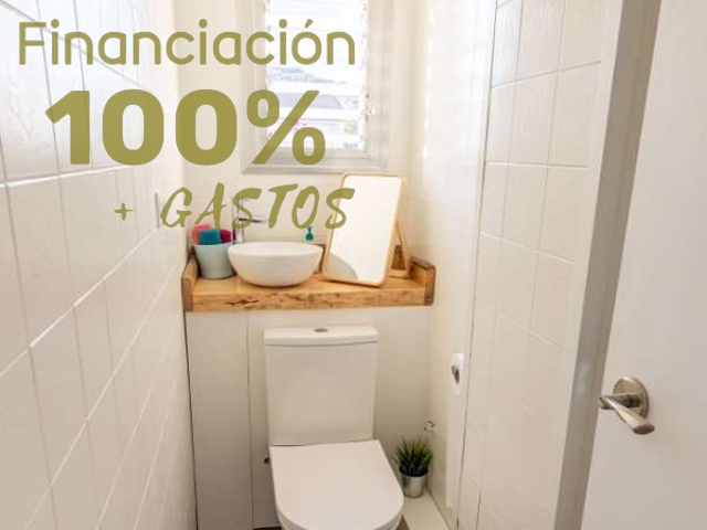 DUPLEX EN VENTA EN CALAFELL photo 0