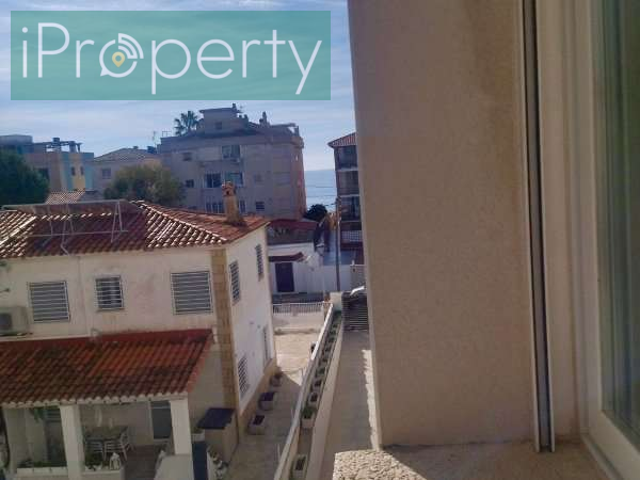PISO EN VENTA EN TARRAGONA photo 0