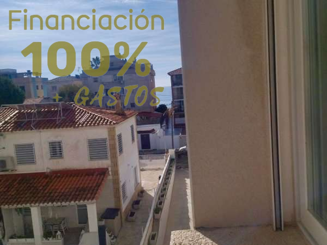 PISO EN VENTA EN TARRAGONA photo 0