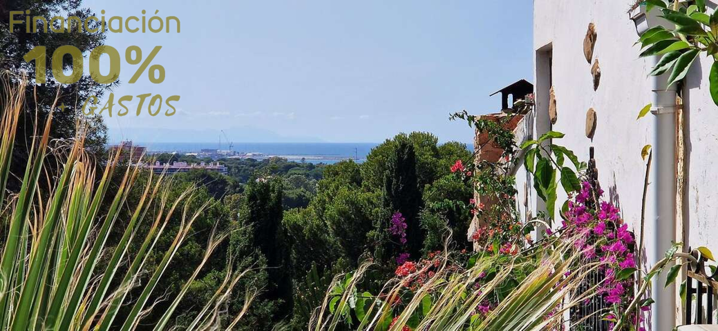 Encantadora Finca Rústica con 4 Habitaciones, Chimenea y Piscina en Denia!! photo 0