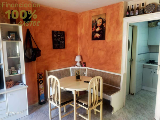 Venta Chalet independiente - Torretas, Torrevieja, Alicante photo 0