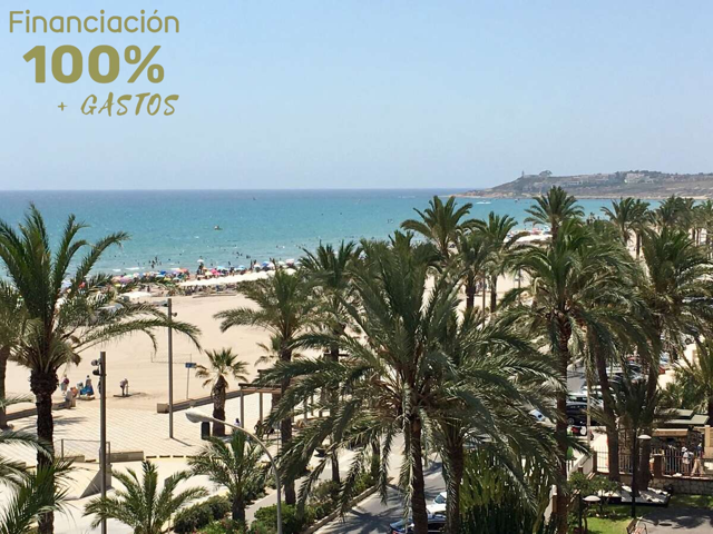 Venta - Playa de San Juan, Alicante-Alacant photo 0