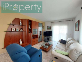 CHALET EN VENTA EN TARRAGONA photo 0