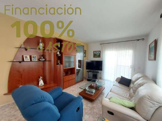 CHALET EN VENTA EN TARRAGONA photo 0