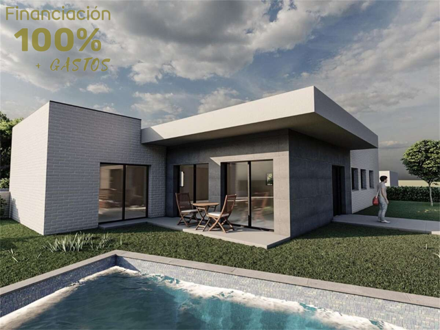 Venta Chalet independiente - Urbanitzacions llevant, Tarragona photo 0