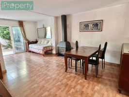 Venta Chalet independiente - La llosa, Cambrils, Tarragona photo 0