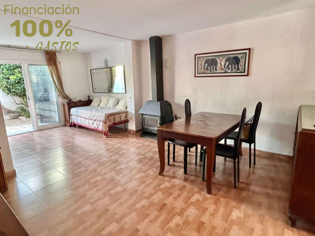 Venta Chalet independiente - La llosa, Cambrils, Tarragona photo 0