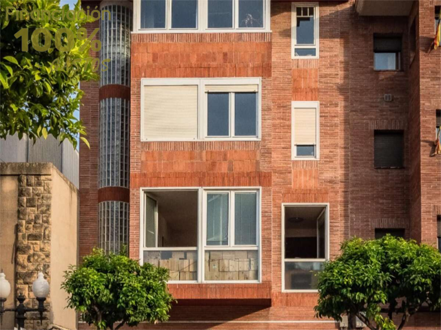 Magnífica casa adosada con terraza en zona Llevant!! photo 0