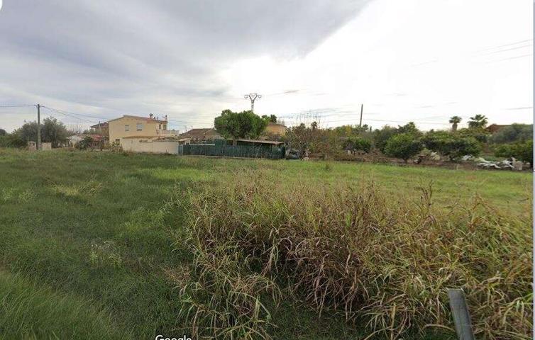 ¡OPORTUNIDAD EN CAMINO LA FILETA, GRAO DE CASTELLÓN! photo 0
