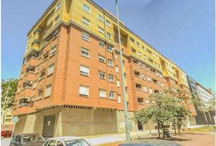 ¡OPORTUNIDAD EN ZONA SUR DE CASTELLÓN! 🏡✨ photo 0