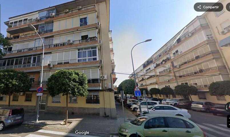 IDEAL INVERSORES , AMPLIO PISO CON 3 DORMITORIOS CON TERRAZA PARQUE ALCOSA photo 0