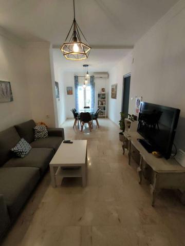 ¡PISO EXCEPCIONAL EN FIGARES DE GRANADA! photo 0