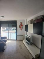 Piso en venta en plaza Vilardell photo 0