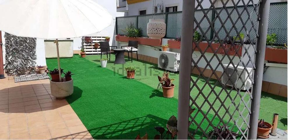 SE VENDE ESTUPENDO DUPLEX EN CENTRO HISTORICO, USO RESIDENCIAL O TURISTICO photo 0