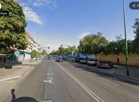 SE VENDE PISO REFORMADO CON TERRAZA EN CERRO AGUILA photo 0
