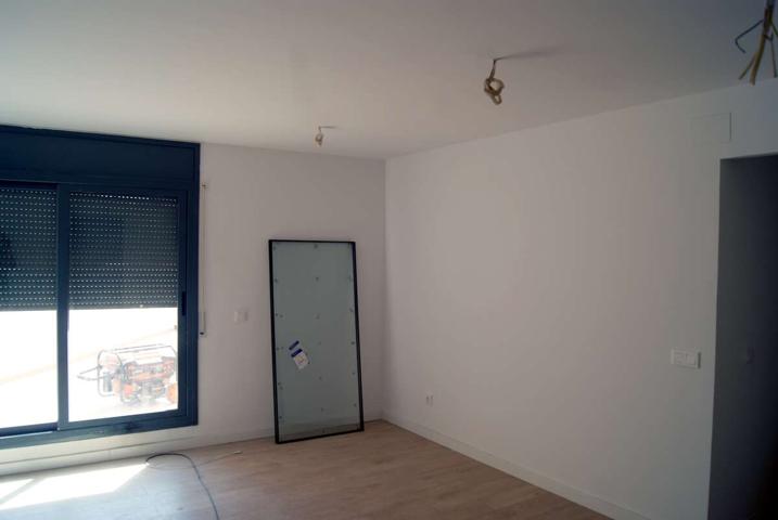 Ático. Obra Nueva, Tarragona, Perafort photo 0