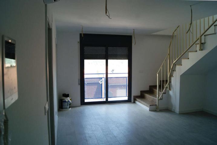 Ático. Obra Nueva, Tarragona, Perafort photo 0
