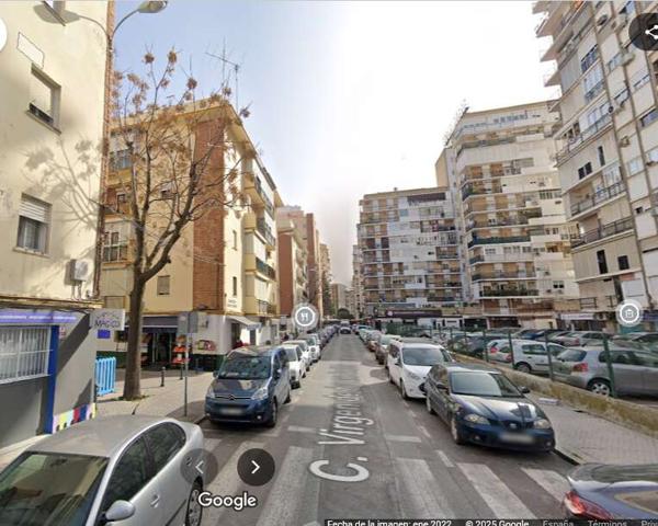 PISO EN ESTUPENDA UBICACIÓN JUNTO A VIRGEN DE LUJAN DE 3 DORMITORIOS photo 0