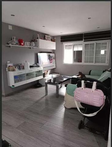 ESTUPENDO PISO TOTALMENTE REFORMADO EN PARQUE ALCOSA photo 0