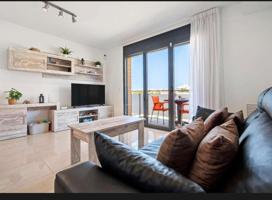 Apartamento a la venta con Licencia Turisitca, Miami Playa photo 0