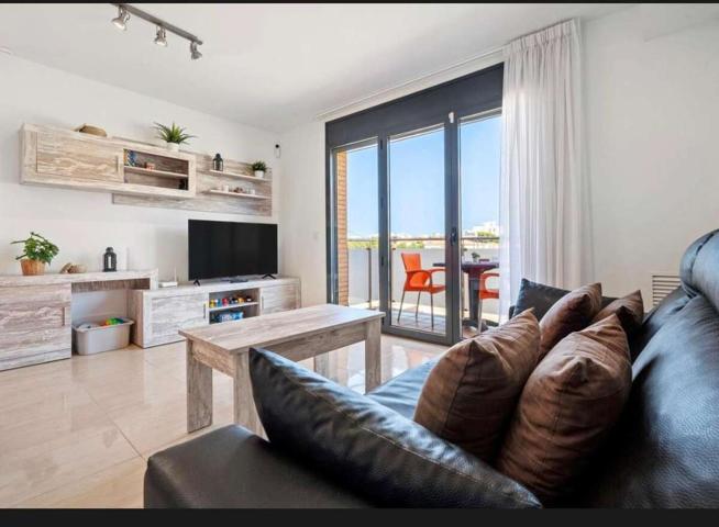 Apartamento a la venta con Licencia Turisitca, Miami Playa photo 0