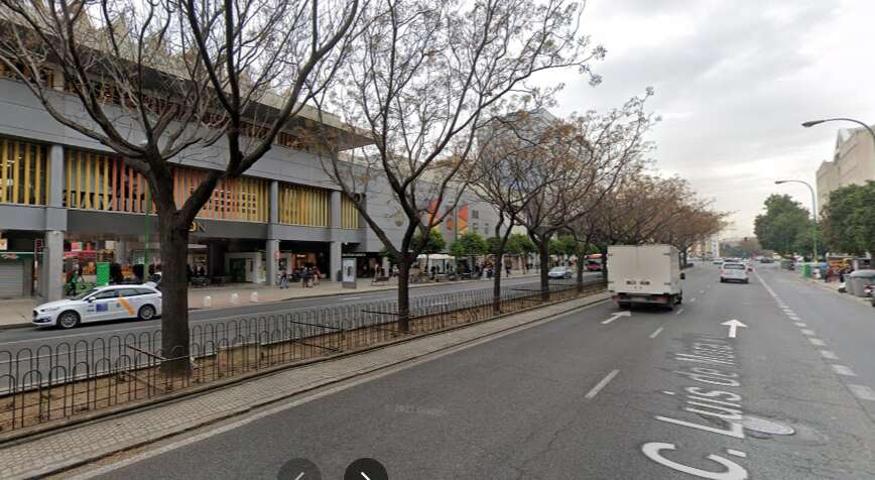 PISO EN ESTUPENDA UBICACIÓN, EN NEVIÓN 2 DORMITORIOS, TERRAZA Y GARAJE photo 0