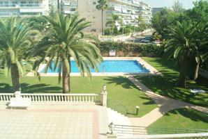 Espectacular piso con terraza completamente exterior photo 0