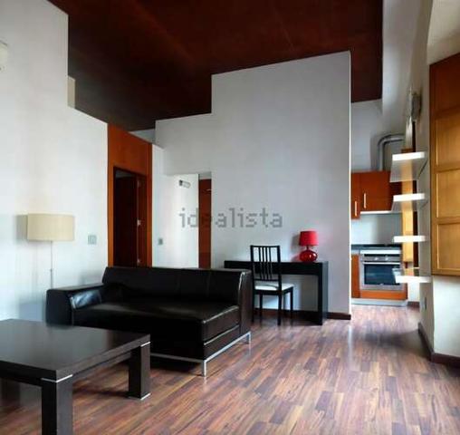 APARTAMENTO, BUENAS CALIDADES EN ESTUPENDA UBICACIÓN .CENTRO -SAN JULIAN photo 0