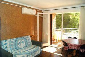 Apartamento con licencia turistica, semireformado photo 0