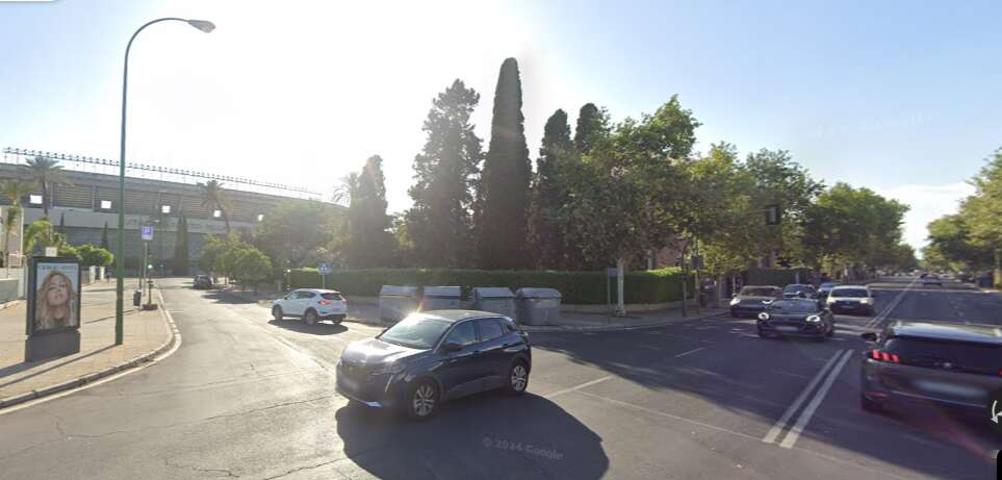 ESTUPENDO PISO EN BAMI CON PISCINA 3 DORMITORIOS, 2 BAÑOS, GARAJE Y TRASTERO photo 0