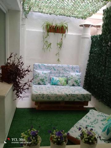 100% financiacion!! Gran oportunidad en Avenida de Aguilera, centro de Alicante photo 0