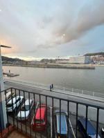 Venta - Basurto-Zorroza, Bilbao, Vizcaya (Bizkaia) photo 0