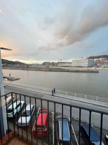 Venta - Basurto-Zorroza, Bilbao, Vizcaya (Bizkaia) photo 0