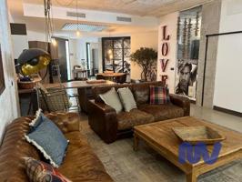 Exclusivo LOFT de Lujo en Marbella photo 0