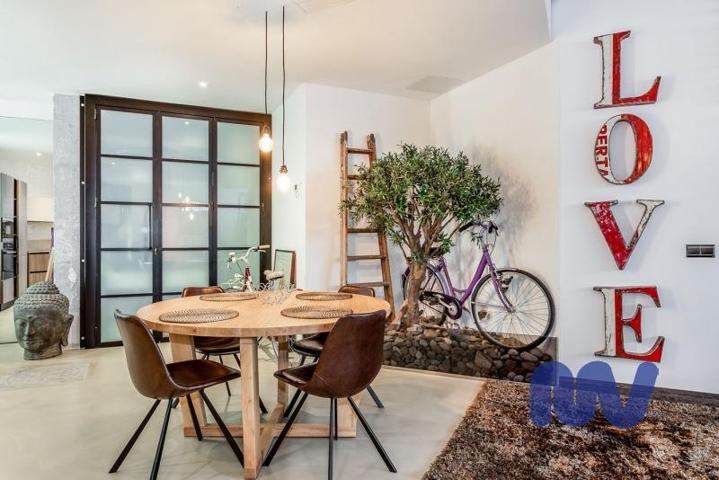 Exclusivo LOFT de Lujo en Marbella photo 0