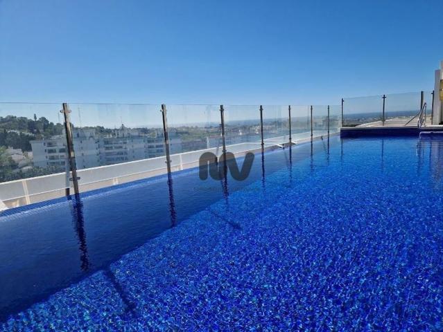 Piso en el Corazón de Nueva Andalucía, Marbella. photo 0