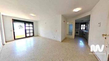 Apartamento en C-Duquesa Alta Norte, Manilva photo 0