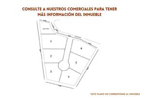TERRENO URBANIZABLE RESIDENCIAL EN AVENIDA FEDERICO MUÑOZ, CASARABONELA photo 0