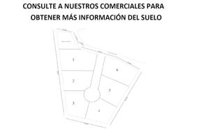 Terreno en Avenida de las Naciones, Estepona photo 0