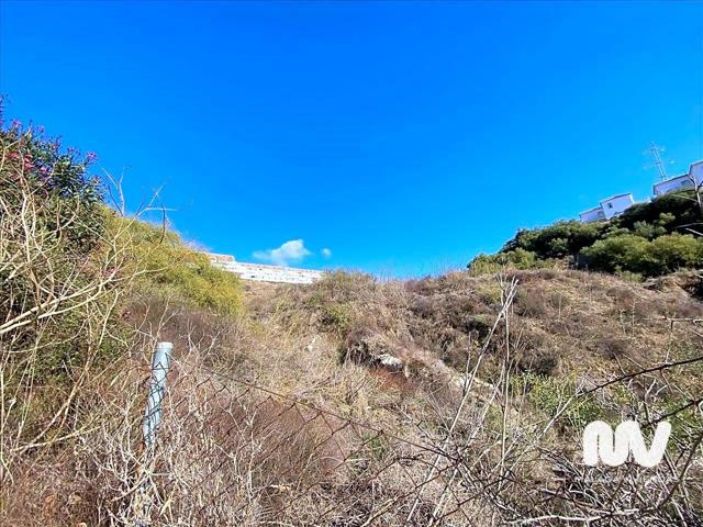 Terreno en Calle Las Abejeras, Estepona photo 0