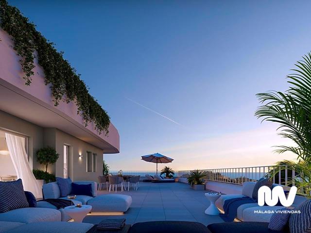 Piso en Fuengirola, Málaga photo 0