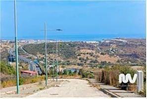 Promoción de tres suelos urbanos sectorizados, sector R4(7-8), en Valle Romano, Estepona, Málaga photo 0