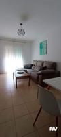 Piso de dos habitaciones y plaza de garaje en venta, Alhaurín el Grande, Málaga photo 0