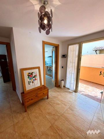 Chalet Pareado en Taralpe, Alhaurín de la Torre photo 0