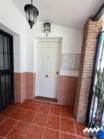 Casa-Chalet en San Pedro de Alcántara pueblo, Marbella photo 0