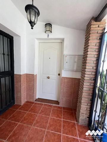 Casa-Chalet en San Pedro de Alcántara pueblo, Marbella photo 0